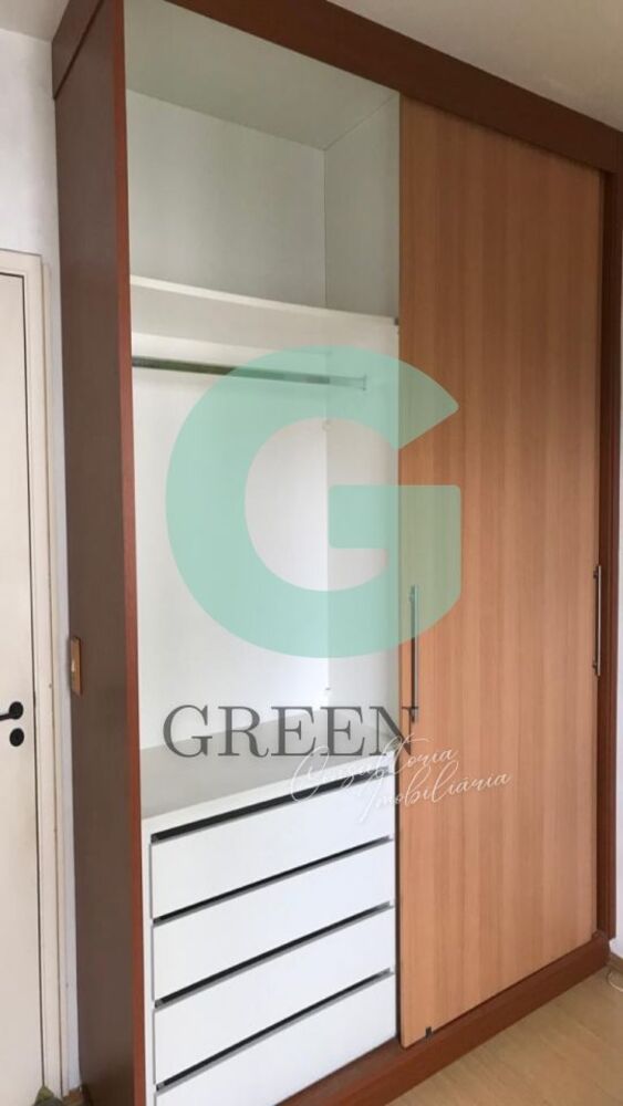 Apartamento, 2 quartos, 60 m² - Foto 9