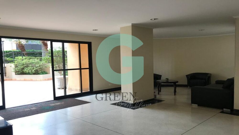 Apartamento, 2 quartos, 60 m² - Foto 14