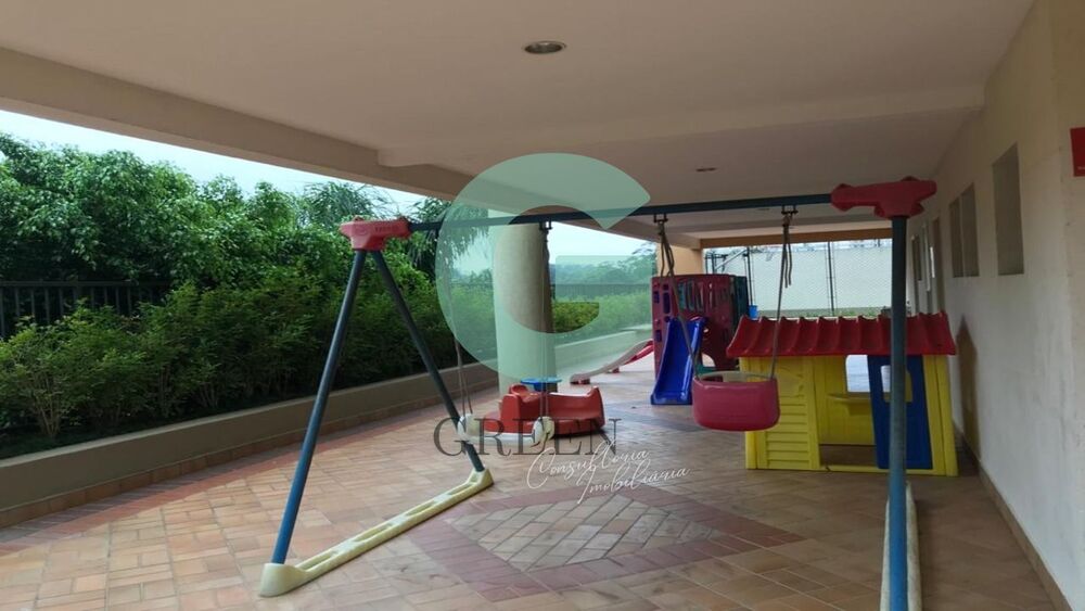 Apartamento, 2 quartos, 60 m² - Foto 18