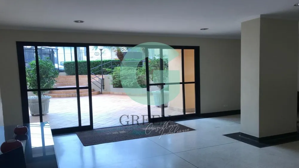Apartamento, 2 quartos, 60 m² - Foto 17