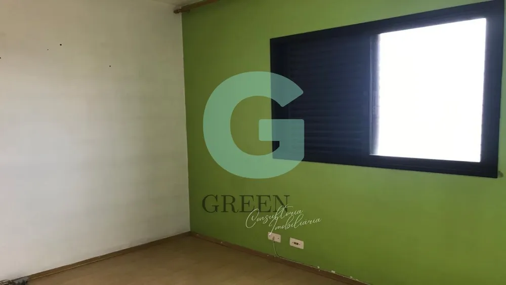 Apartamento, 2 quartos, 60 m² - Foto 7
