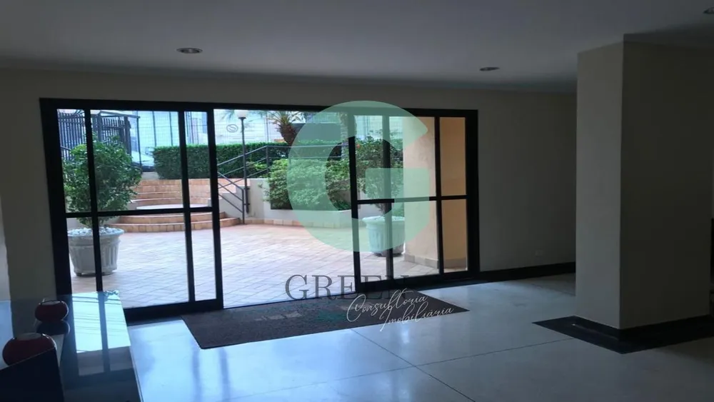 Apartamento, 2 quartos, 60 m² - Foto 15