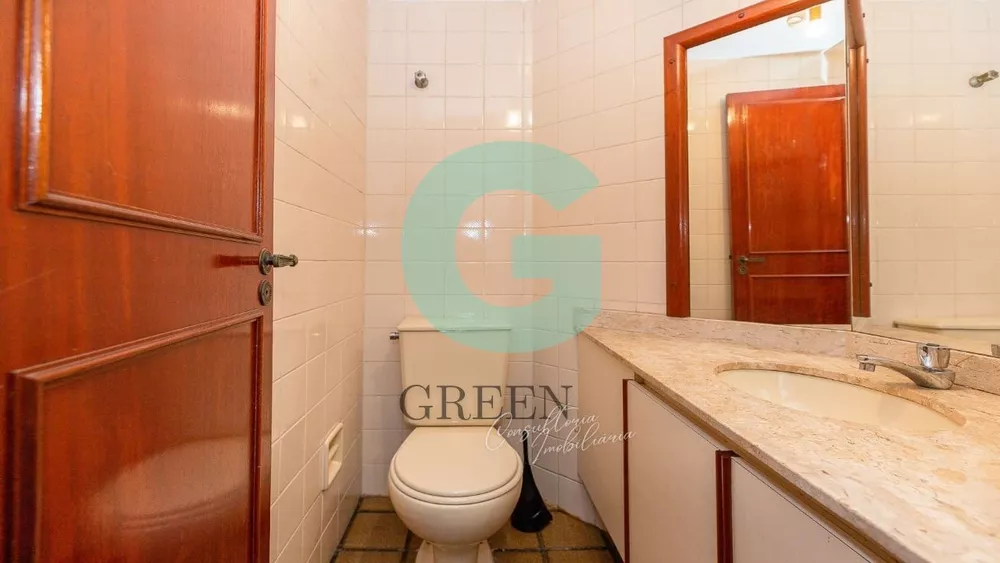 Apartamento, 2 quartos, 63 m² - Foto 3