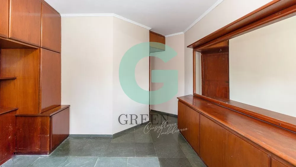Apartamento, 2 quartos, 63 m² - Foto 6