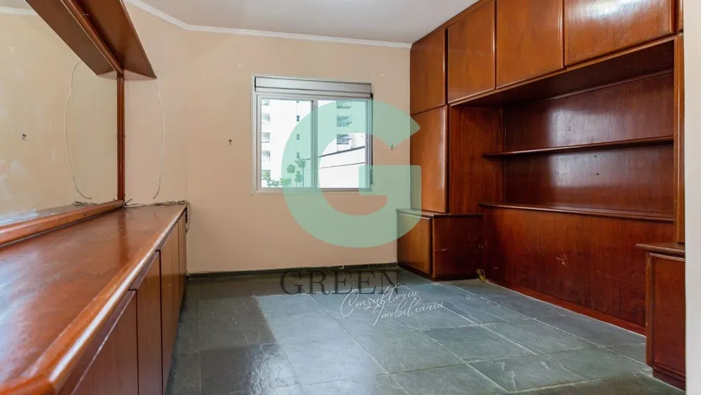 Apartamento, 2 quartos, 63 m² - Foto 13
