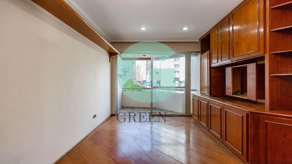 Apartamento, 2 quartos, 63 m² - Foto 5