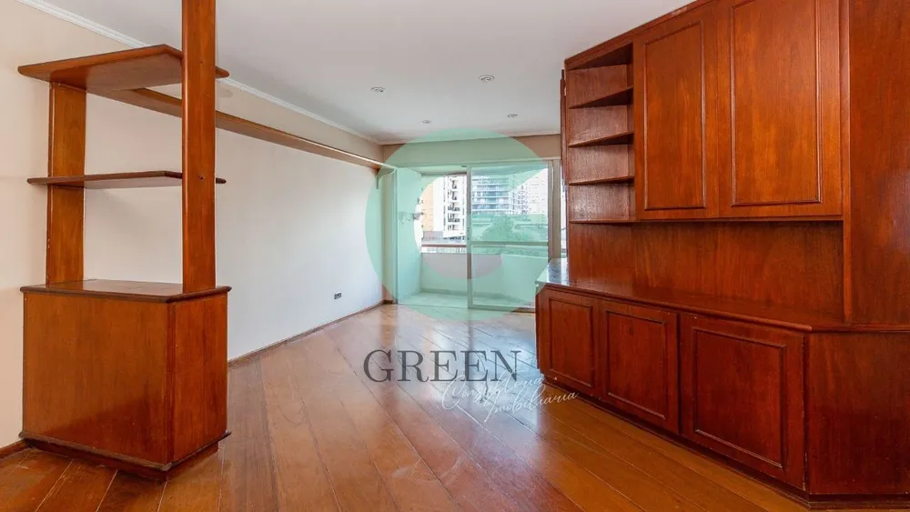 Apartamento, 2 quartos, 63 m² - Foto 5