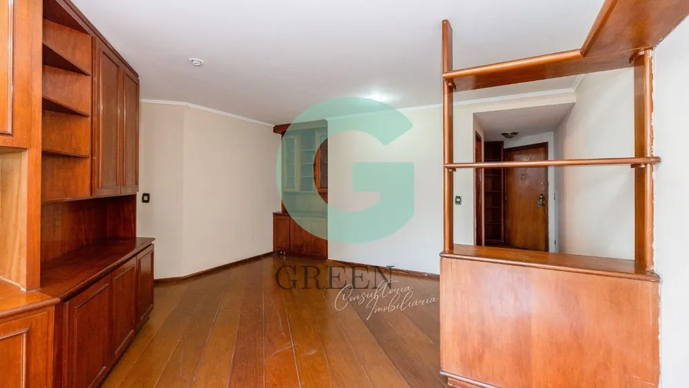 Apartamento, 2 quartos, 63 m² - Foto 7