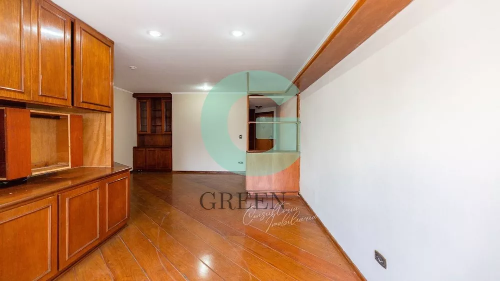 Apartamento, 2 quartos, 63 m² - Foto 7