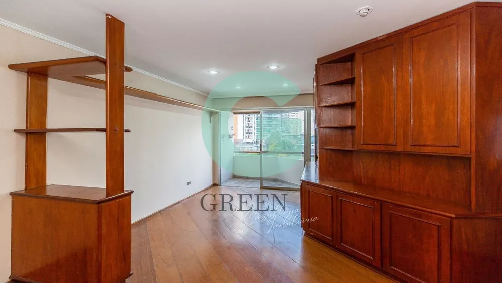 Apartamento, 2 quartos, 63 m² - Foto 1