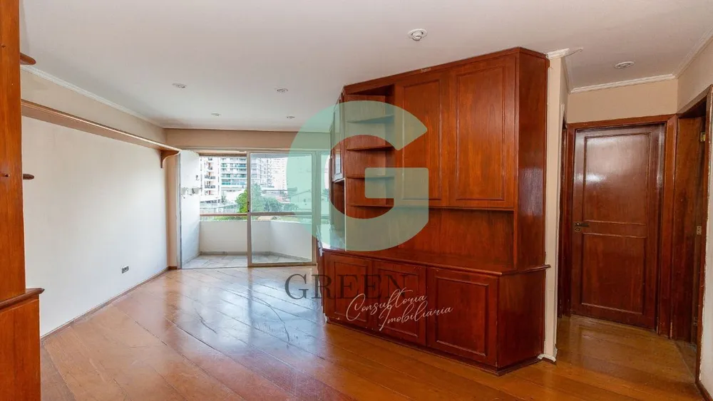 Apartamento, 2 quartos, 63 m² - Foto 4