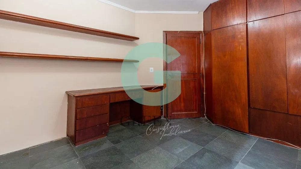 Apartamento, 2 quartos, 63 m² - Foto 16
