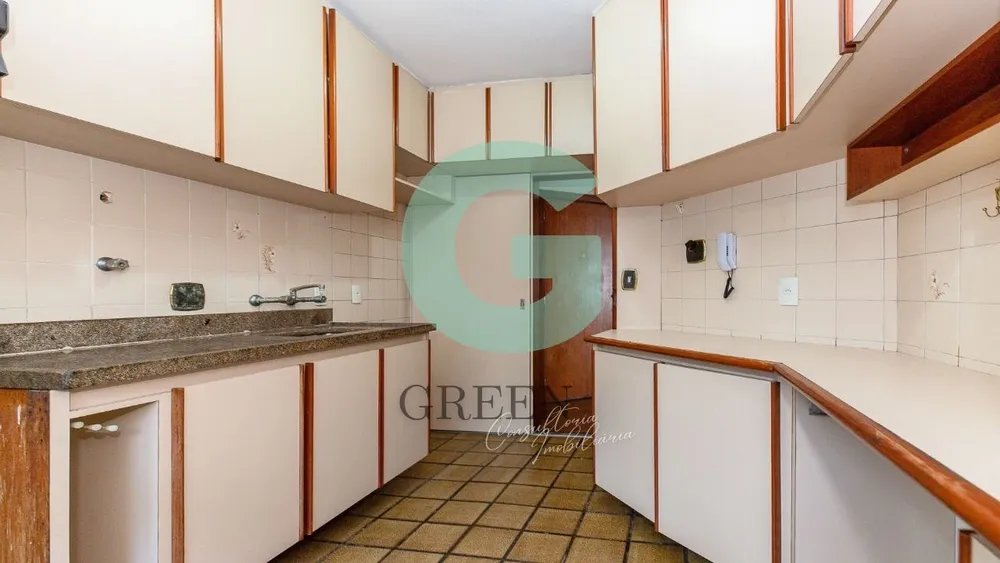 Apartamento, 2 quartos, 63 m² - Foto 11