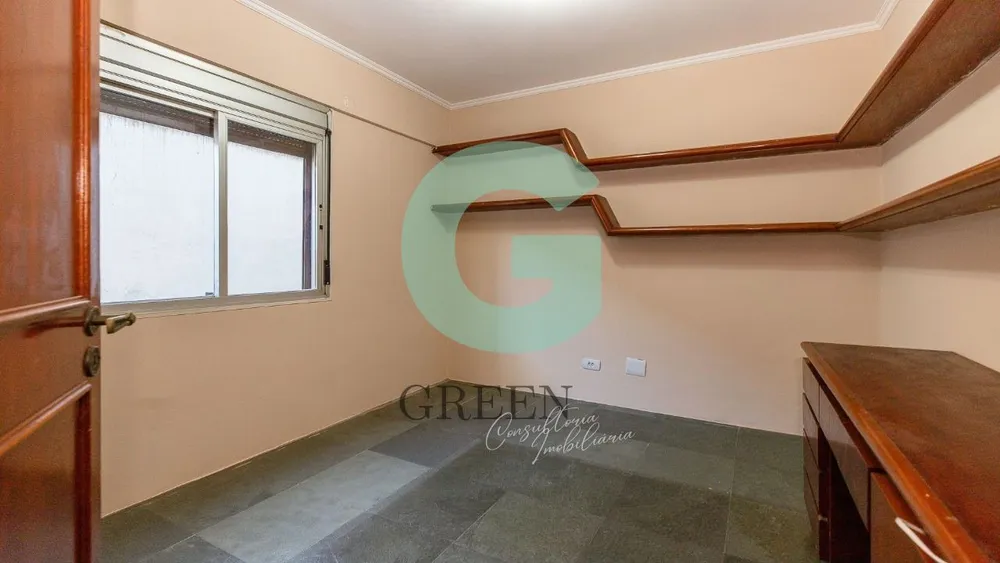 Apartamento, 2 quartos, 63 m² - Foto 17
