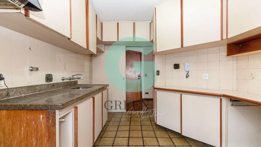 Apartamento, 2 quartos, 63 m² - Foto 4