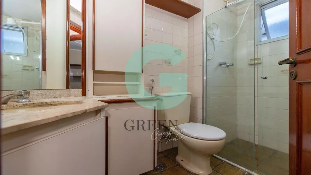 Apartamento, 2 quartos, 63 m² - Foto 8