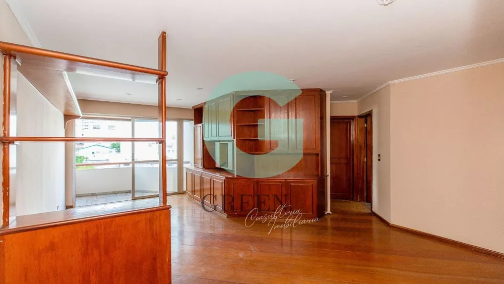 Apartamento, 2 quartos, 63 m² - Foto 2