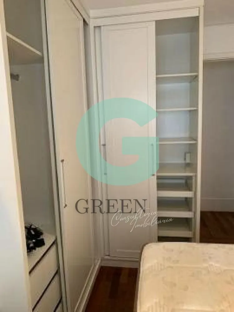 Apartamento, 2 quartos, 75 m² - Foto 3