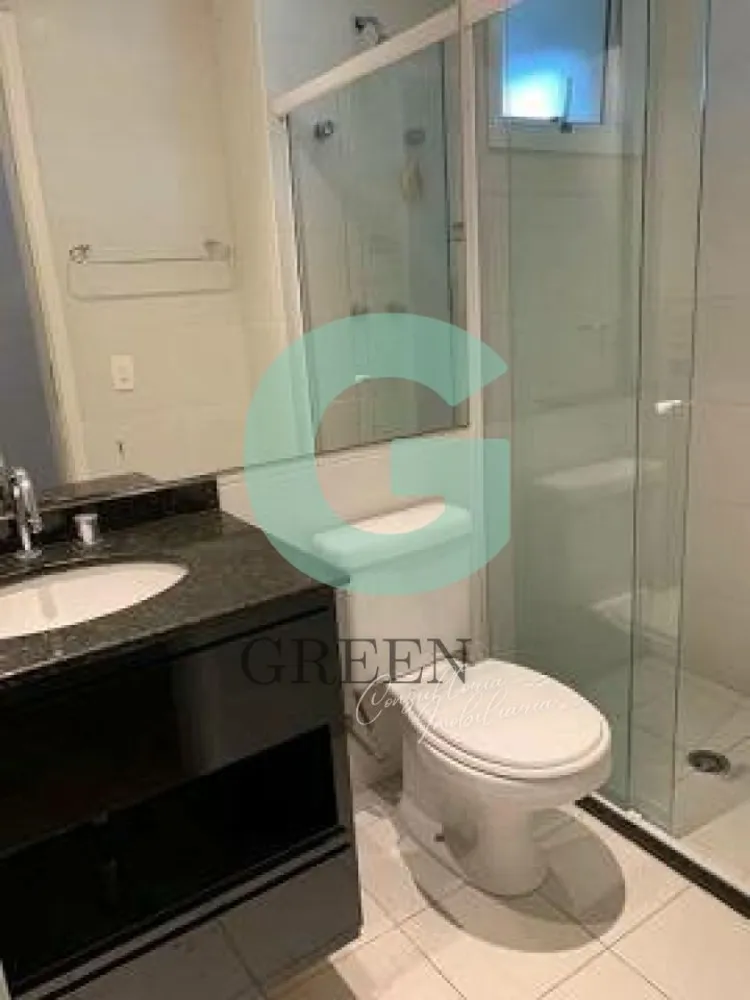 Apartamento, 2 quartos, 75 m² - Foto 4