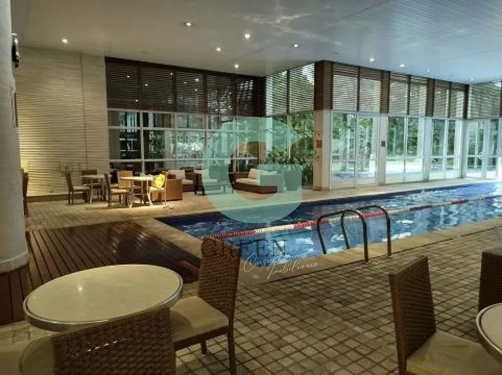 Apartamento, 2 quartos, 75 m² - Foto 5
