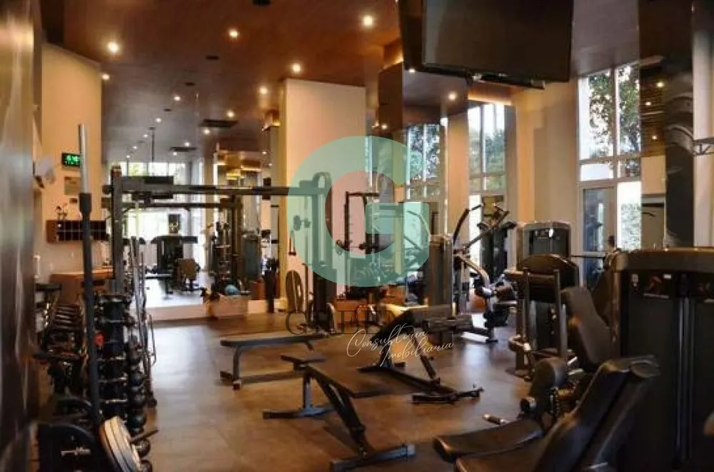 Apartamento, 2 quartos, 75 m² - Foto 8