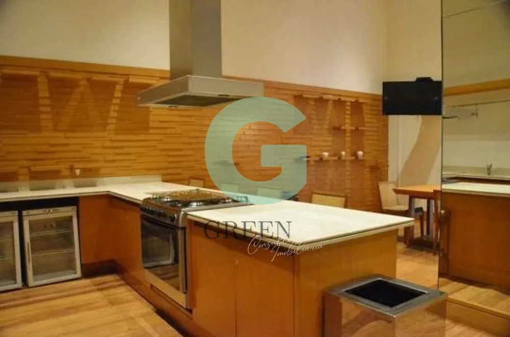 Apartamento, 2 quartos, 75 m² - Foto 10