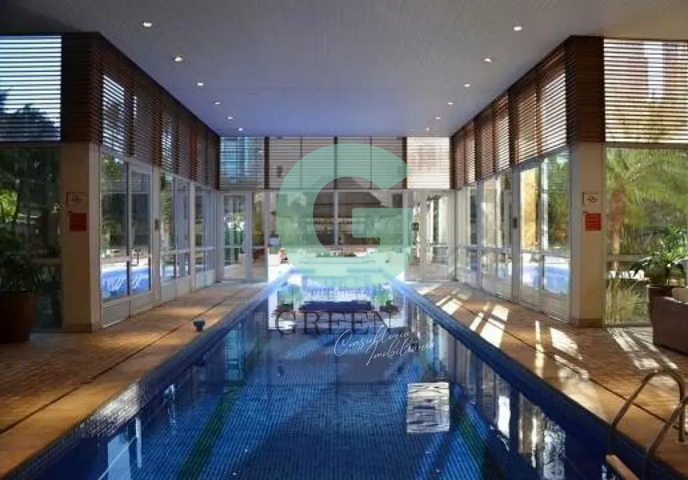Apartamento, 2 quartos, 75 m² - Foto 7