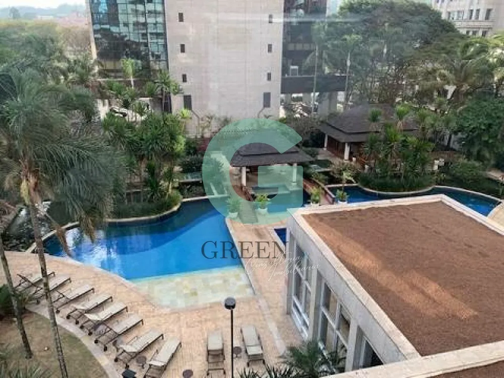 Apartamento, 2 quartos, 75 m² - Foto 13