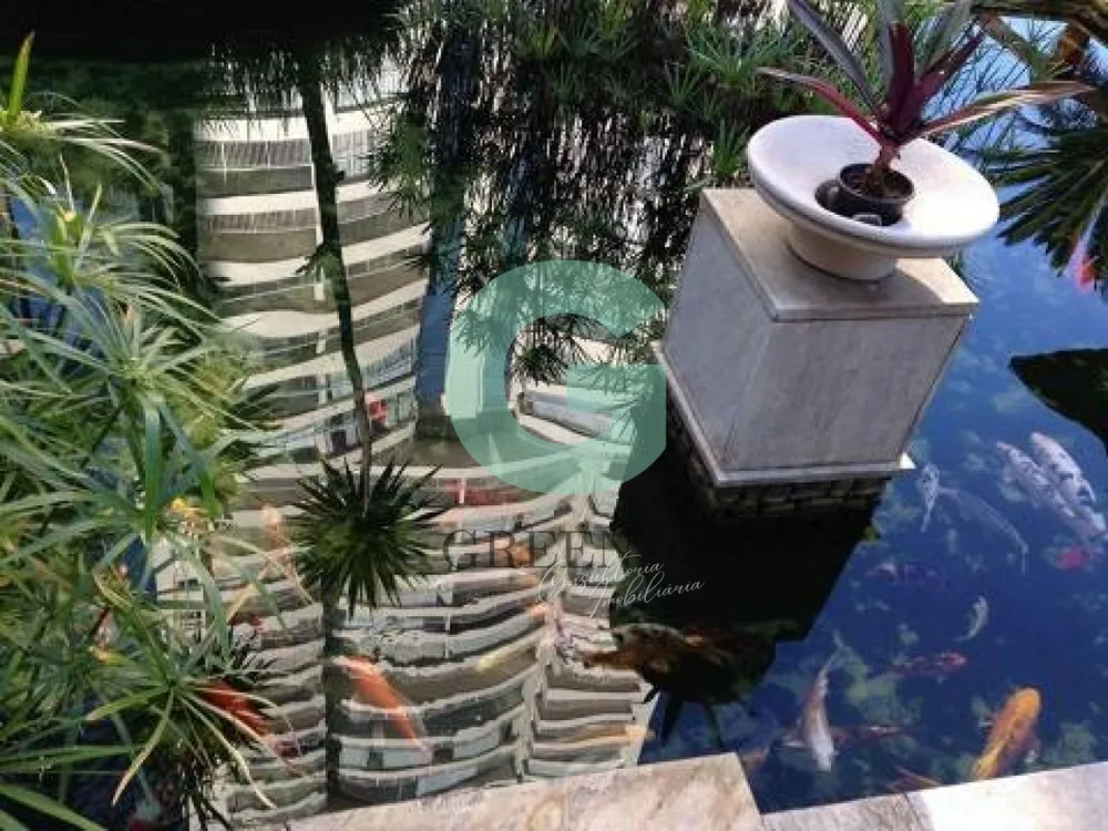 Apartamento, 2 quartos, 75 m² - Foto 12