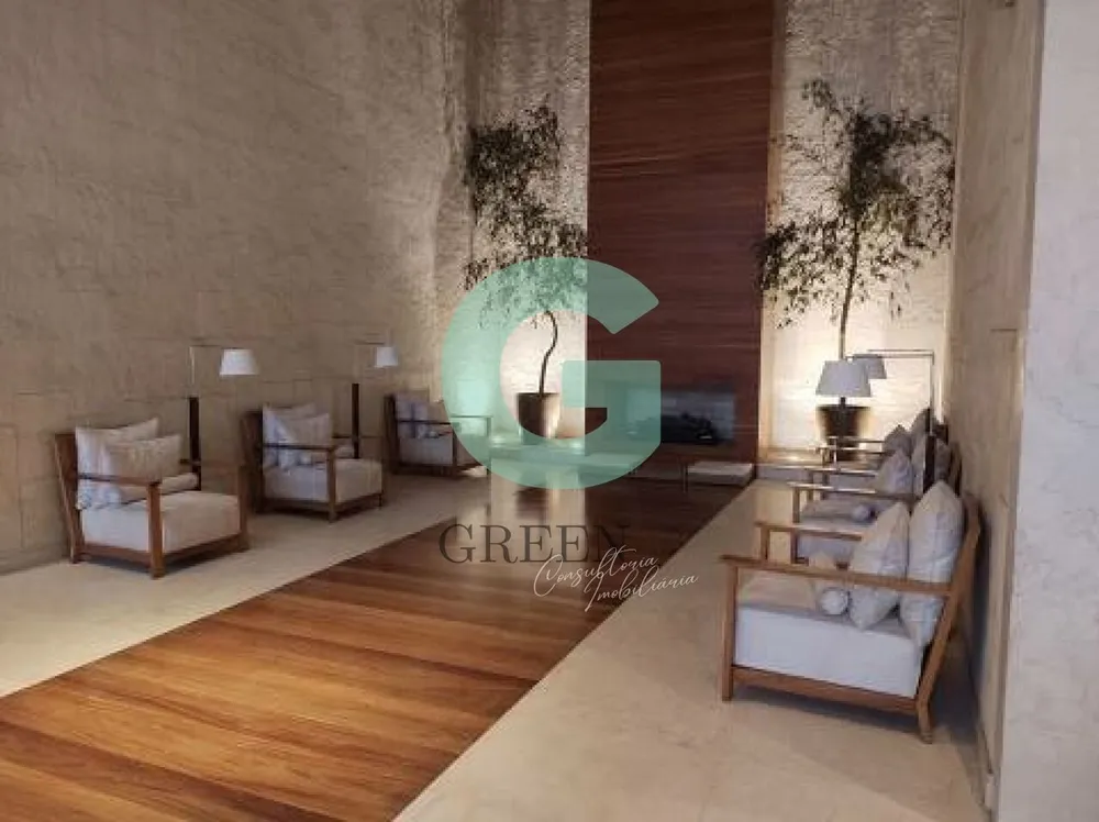 Apartamento, 2 quartos, 75 m² - Foto 11
