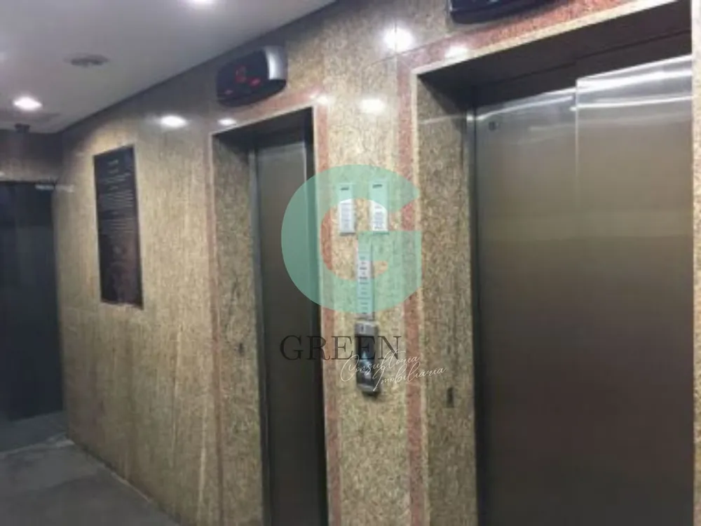 Casa Comercial, 528 m² - Foto 8