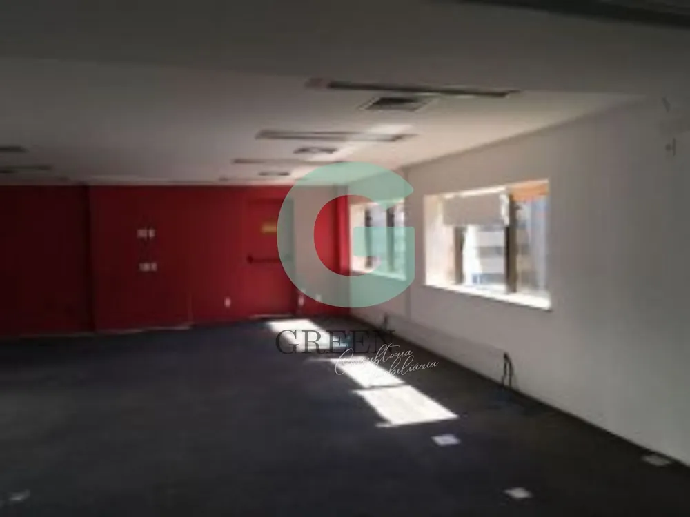 Casa Comercial, 528 m² - Foto 4