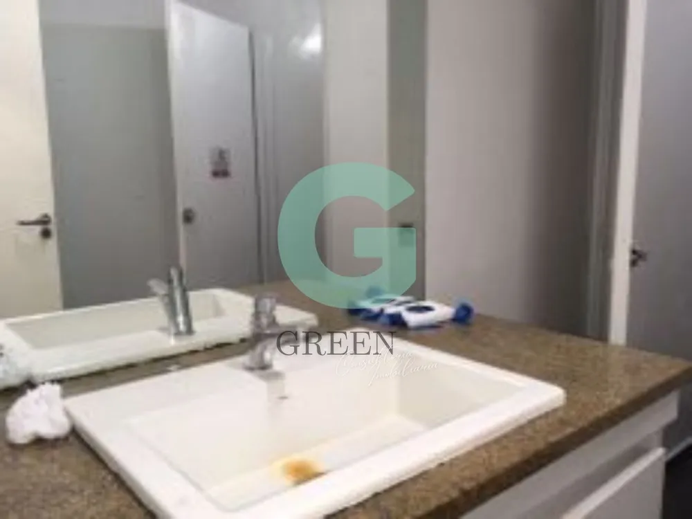 Casa Comercial, 528 m² - Foto 7
