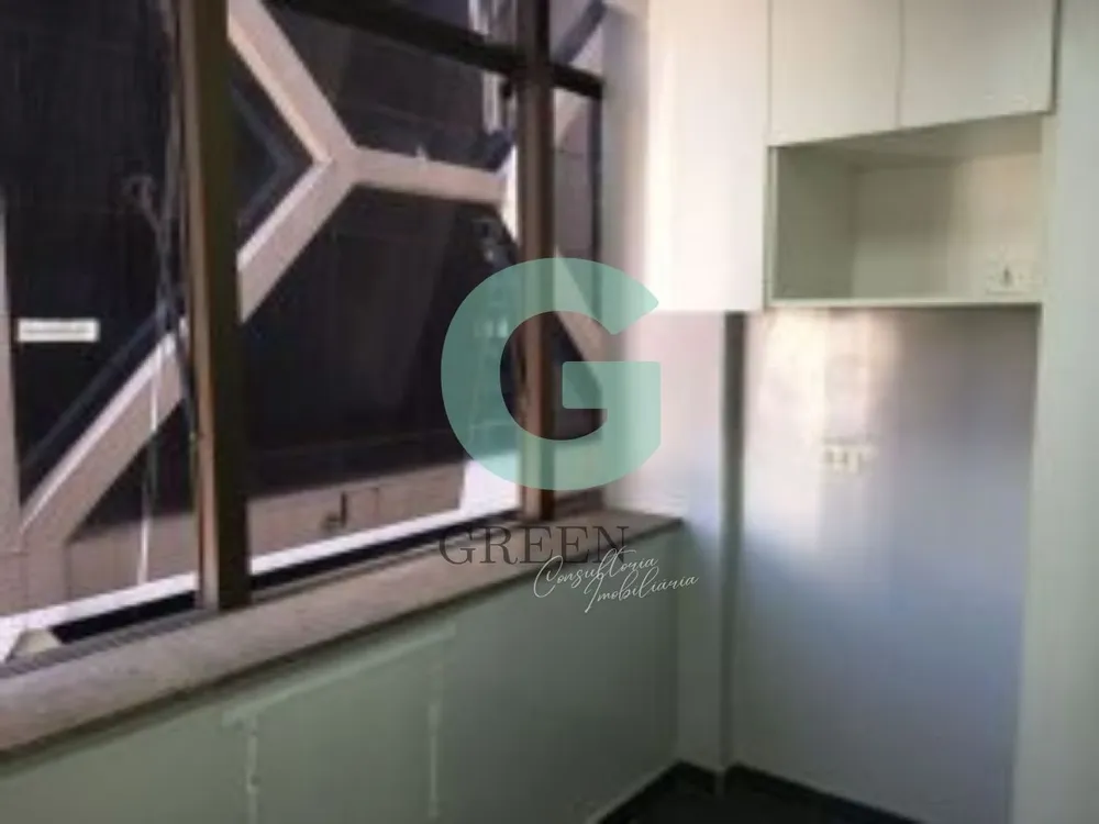 Casa Comercial, 528 m² - Foto 6