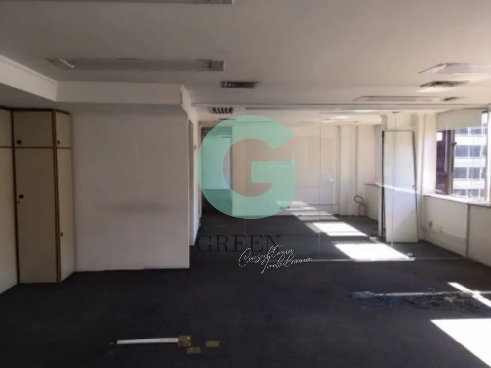 Casa Comercial, 528 m² - Foto 1