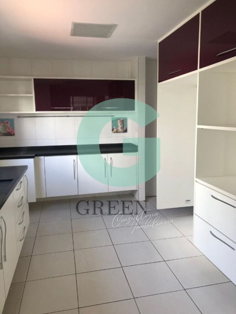 Apartamento, 4 quartos, 379 m² - Foto 4