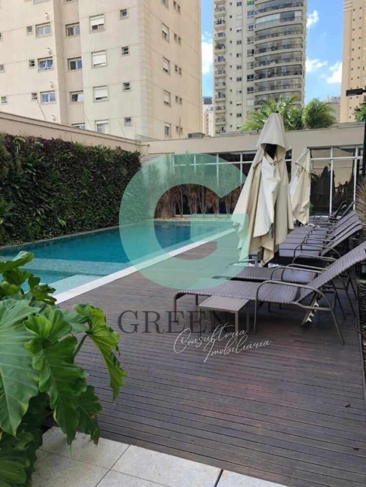 Apartamento, 4 quartos, 379 m² - Foto 7