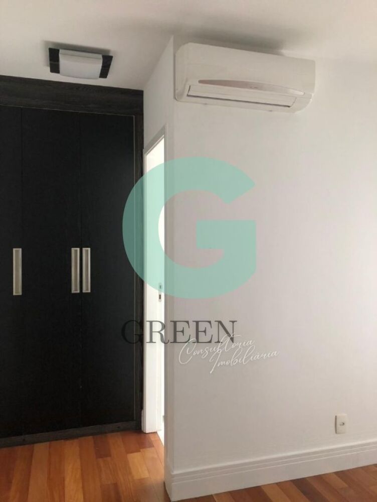Apartamento, 4 quartos, 379 m² - Foto 5