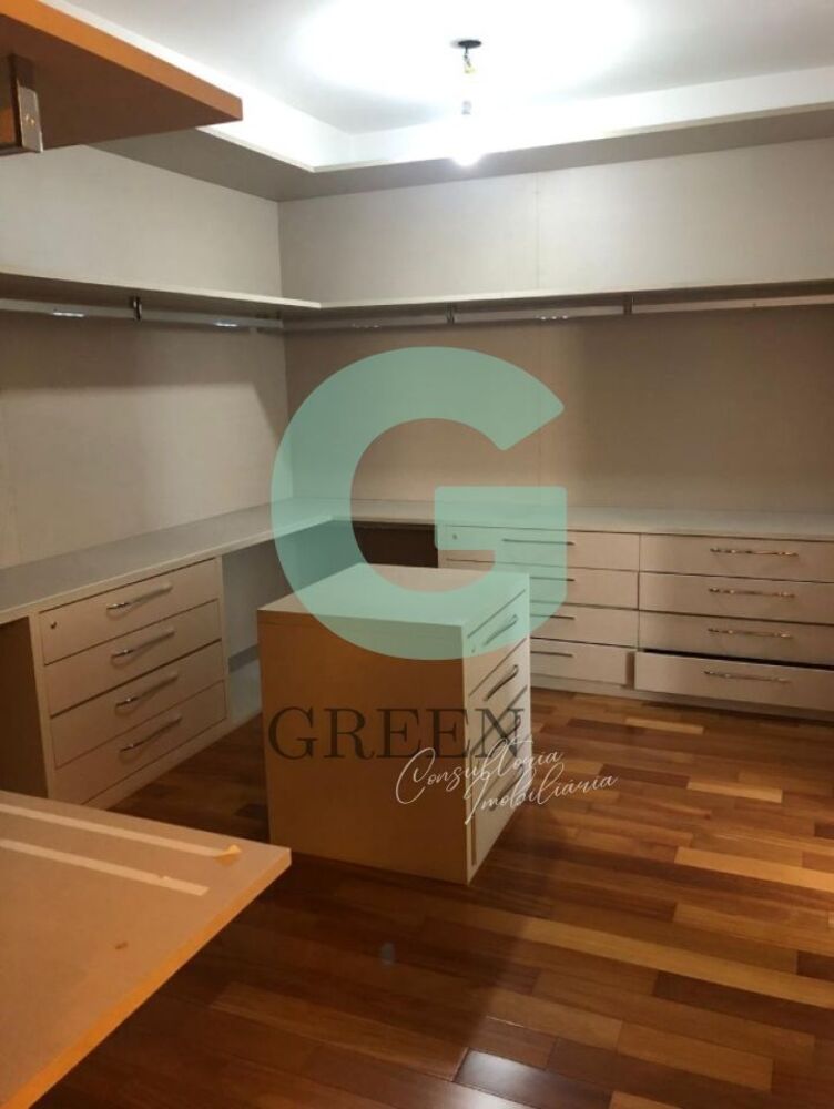 Apartamento, 4 quartos, 379 m² - Foto 2