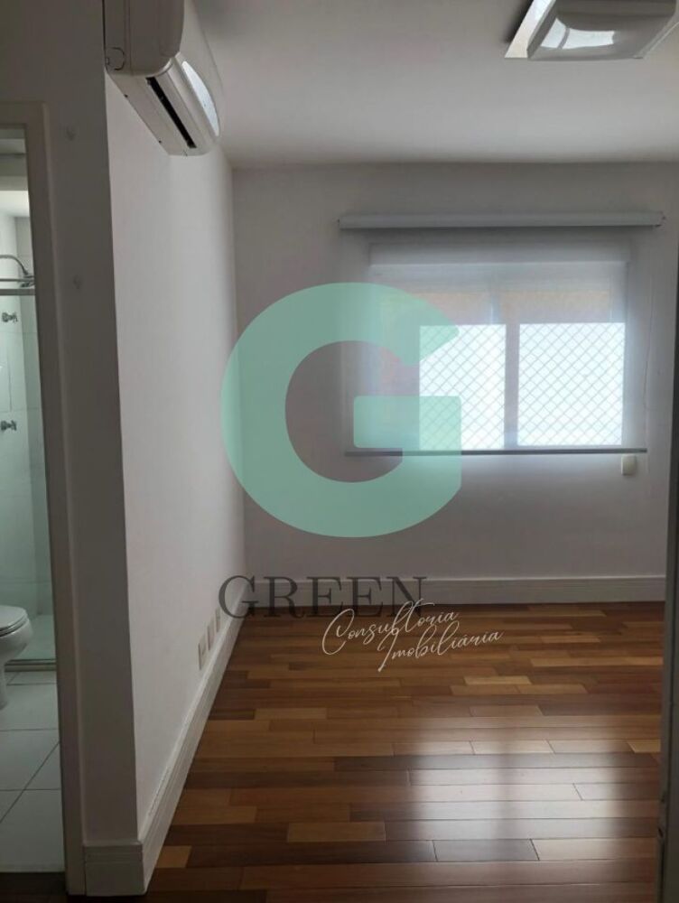 Apartamento, 4 quartos, 379 m² - Foto 6