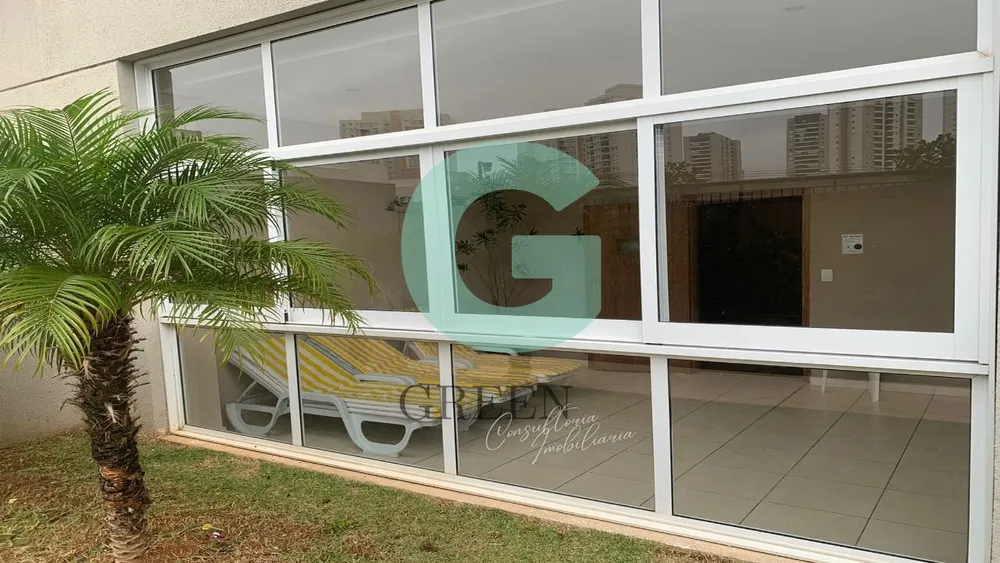 Apartamento, 2 quartos, 67 m² - Foto 16