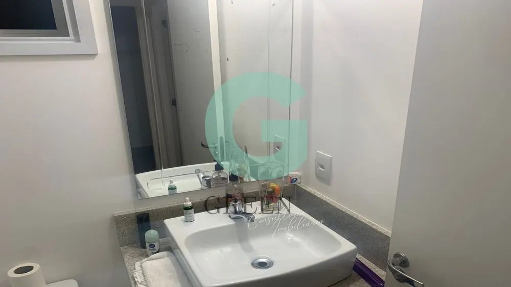 Apartamento, 2 quartos, 67 m² - Foto 8