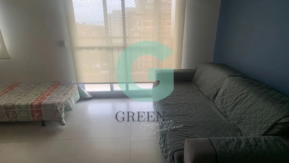 Apartamento, 2 quartos, 67 m² - Foto 6