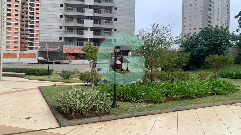 Apartamento, 2 quartos, 67 m² - Foto 12