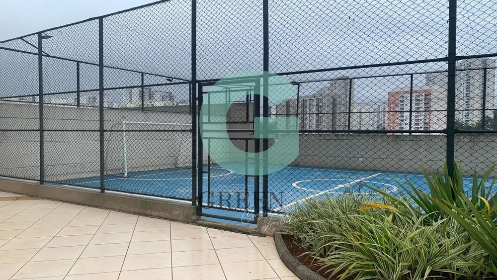 Apartamento, 2 quartos, 67 m² - Foto 2