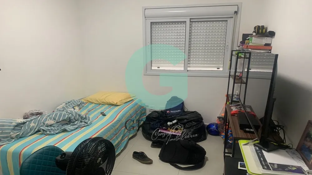 Apartamento, 2 quartos, 67 m² - Foto 5