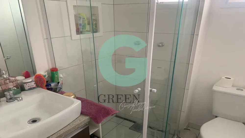Apartamento, 2 quartos, 67 m² - Foto 7