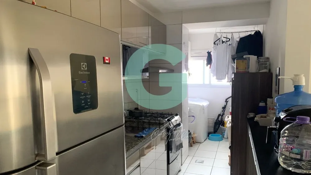 Apartamento, 2 quartos, 67 m² - Foto 5