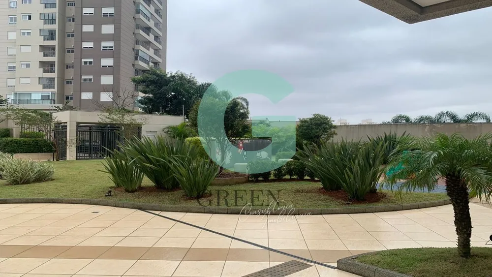 Apartamento, 2 quartos, 67 m² - Foto 3