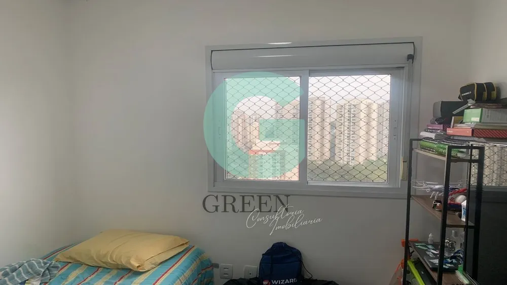 Apartamento, 2 quartos, 67 m² - Foto 1
